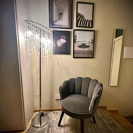 Home Donatella Cormano Dış mekan fotoğraf