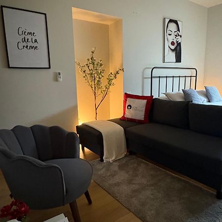 Home Donatella Cormano Dış mekan fotoğraf
