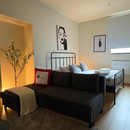 Home Donatella Cormano Dış mekan fotoğraf