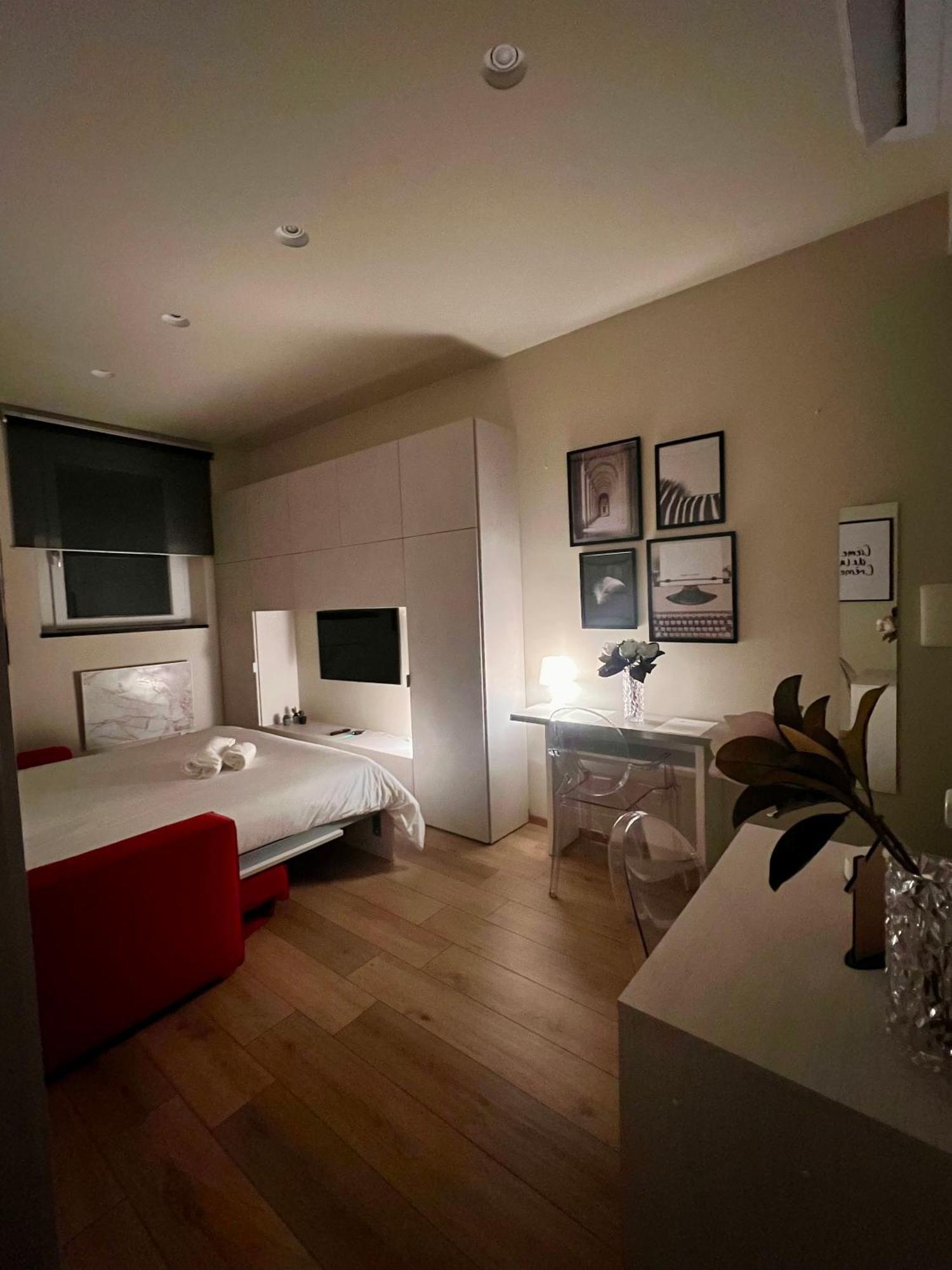Home Donatella Cormano Dış mekan fotoğraf