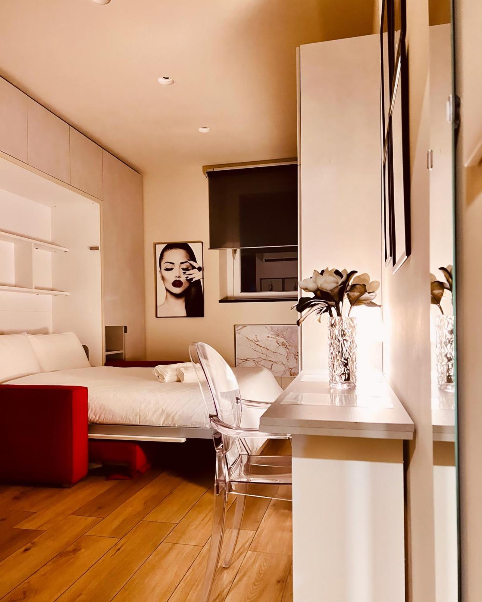Home Donatella Cormano Dış mekan fotoğraf