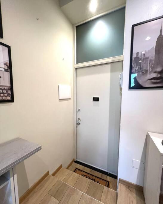 Home Donatella Cormano Dış mekan fotoğraf