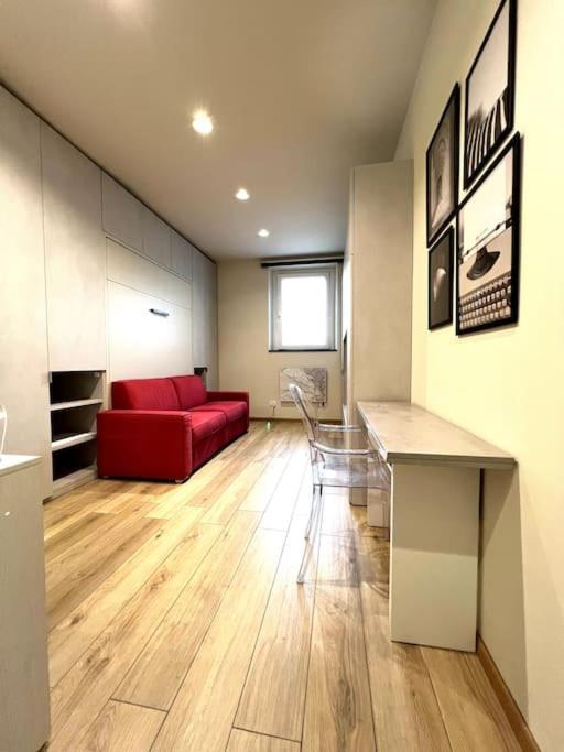 Home Donatella Cormano Dış mekan fotoğraf