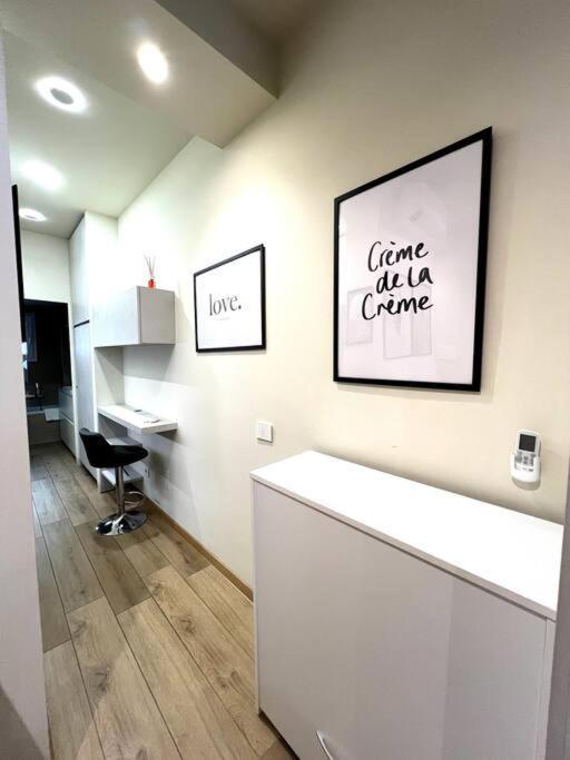 Home Donatella Cormano Dış mekan fotoğraf