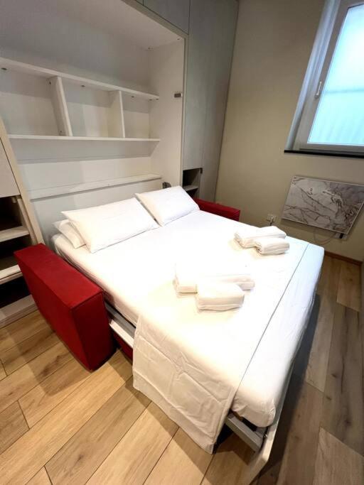 Home Donatella Cormano Dış mekan fotoğraf