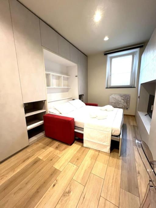 Home Donatella Cormano Dış mekan fotoğraf