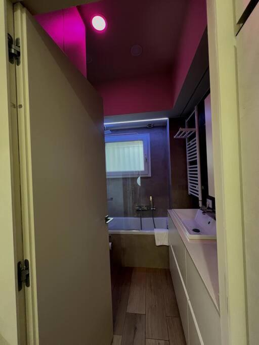 Home Donatella Cormano Dış mekan fotoğraf
